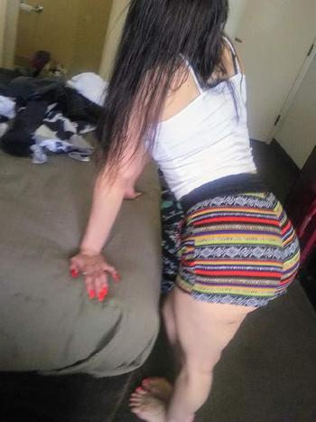 2017780830, female escort, Lexington