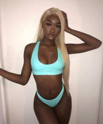 5028186298, female escort, Lexington