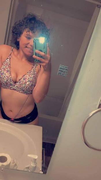 8599048749, female escort, Lexington