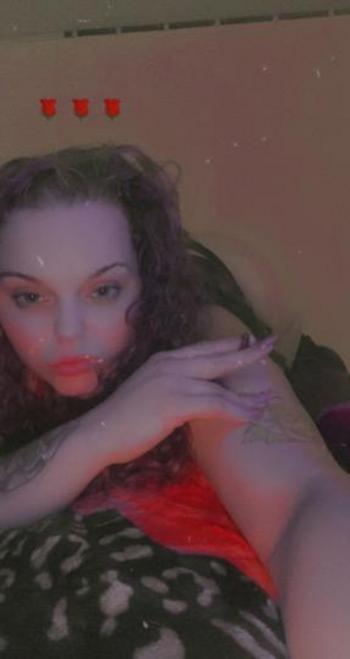 8595924181, female escort, Lexington