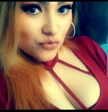 5157580267, female escort, Lexington