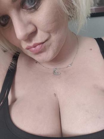8597888512, female escort, Lexington