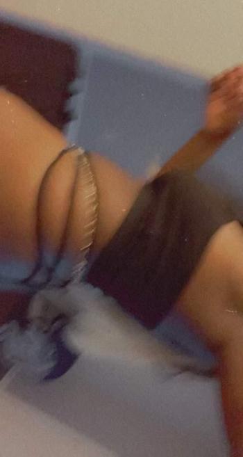 8595873188, female escort, Lexington