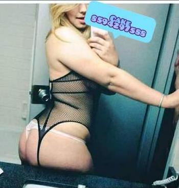 8594297588, female escort, Lexington