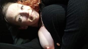 5010075125, female escort, Lexington