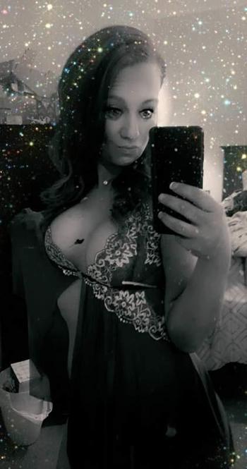 8597403470, female escort, Lexington