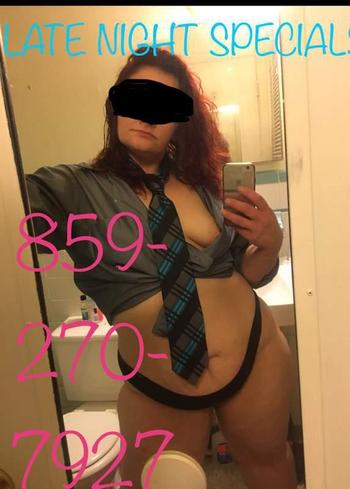 8594887085, female escort, Lexington