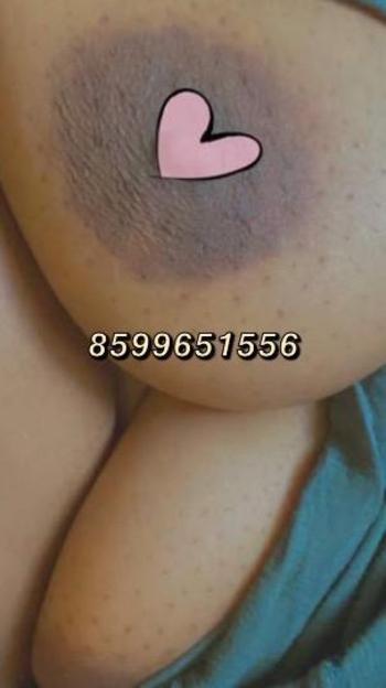 8599651556, female escort, Lexington