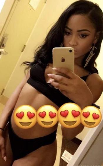 8598235703, female escort, Lexington