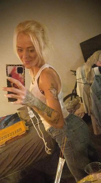 8594140333, female escort, Lexington