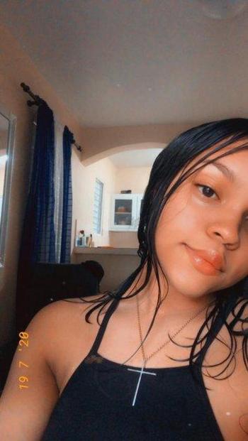 8453647903, female escort, Lexington