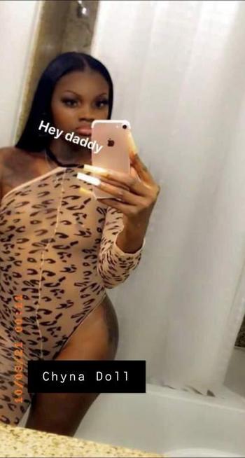 8599825194, female escort, Lexington