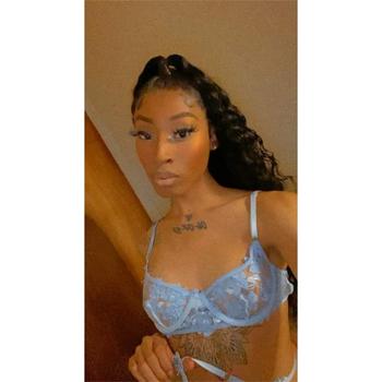 8592129029, female escort, Lexington