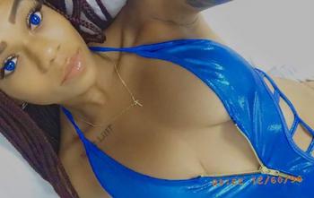 5028346712, female escort, Lexington
