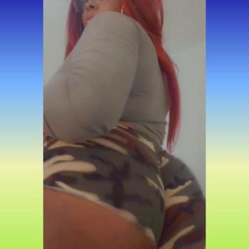 8599271933, female escort, Lexington