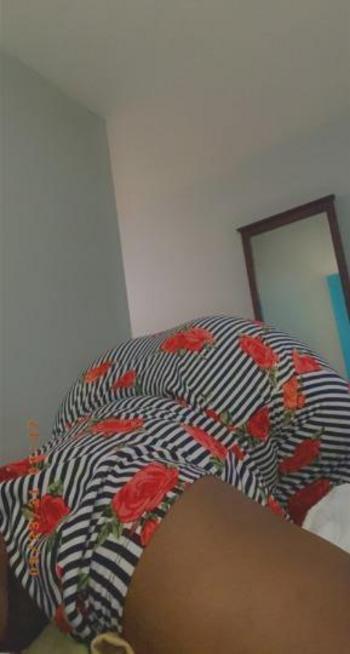 5024809066, female escort, Lexington