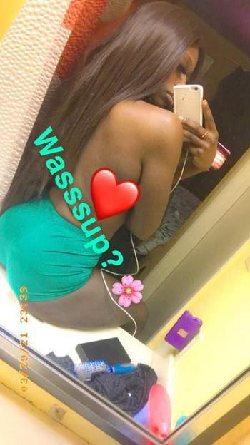 5025144750, female escort, Lexington
