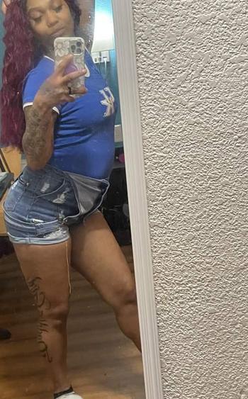 8597409283, female escort, Lexington