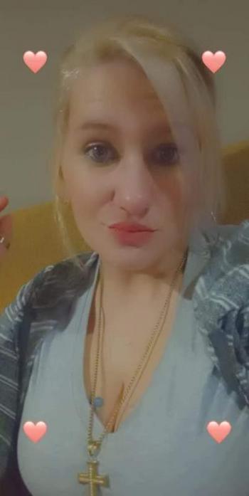 8596570347, female escort, Lexington