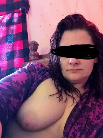 8595521149, female escort, Lexington