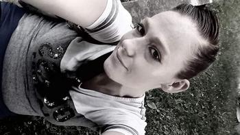 8595369461, female escort, Lexington