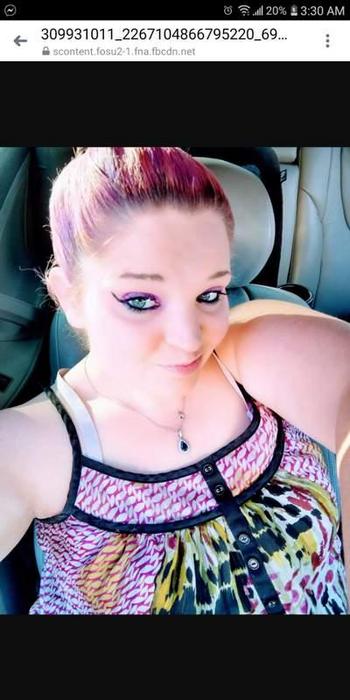 8598808602, female escort, Lexington