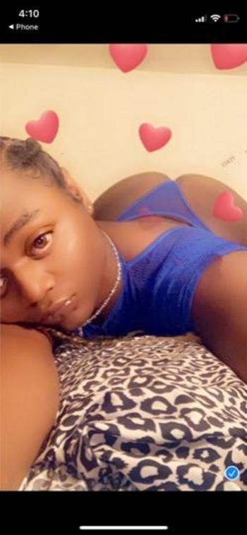 5027088087, female escort, Lexington
