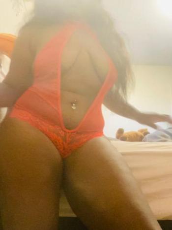 8595451209, female escort, Lexington