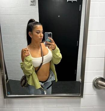 5024663509, female escort, Lexington