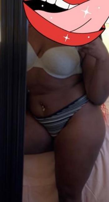 8593517068, female escort, Lexington
