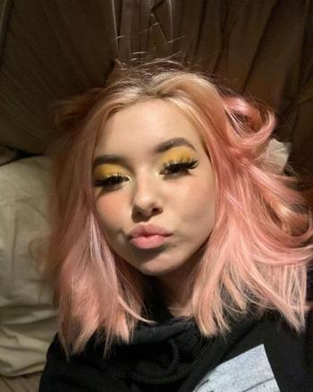 5026171468, female escort, Lexington