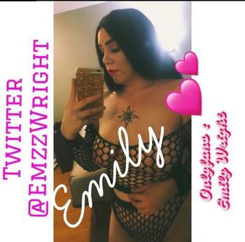 5132024191, female escort, Lexington