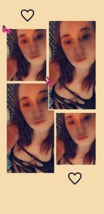 5028349007, female escort, Lexington