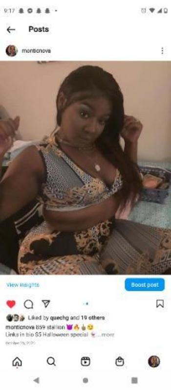 8595387571, female escort, Lexington