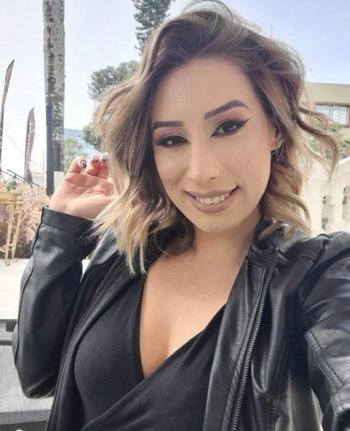 5139578933, female escort, Lexington