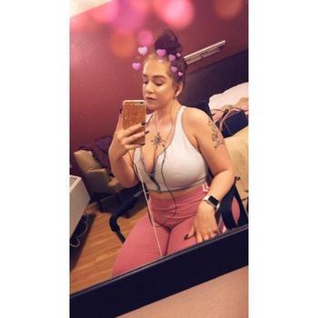 8592214025, female escort, Lexington