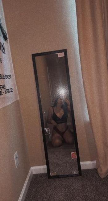 9563020116, female escort, Lexington