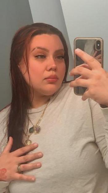 2093915752, female escort, Lexington