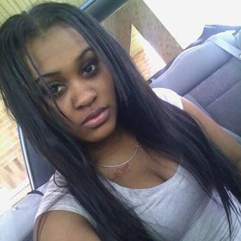 9048330186, female escort, Lexington