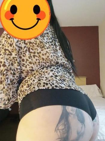 5029758594, female escort, Lexington