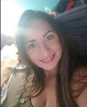 8597402502, female escort, Lexington
