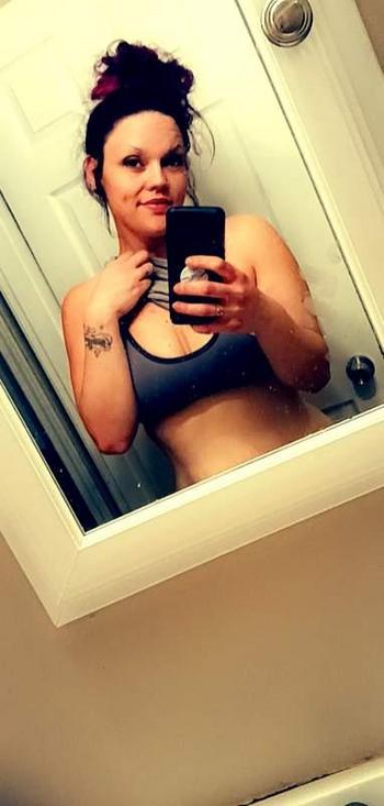 8597400860, female escort, Lexington