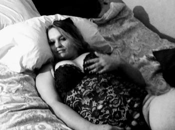 8599001166, female escort, Lexington