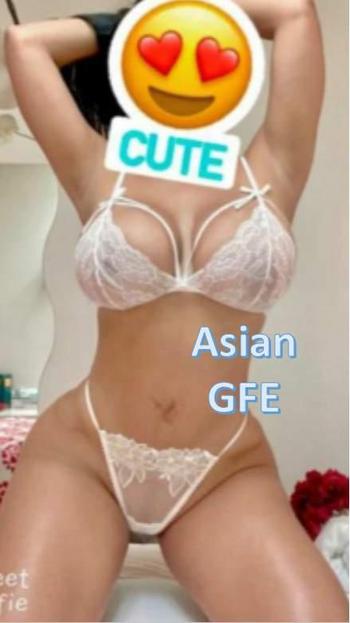 8592870770, female escort, Lexington