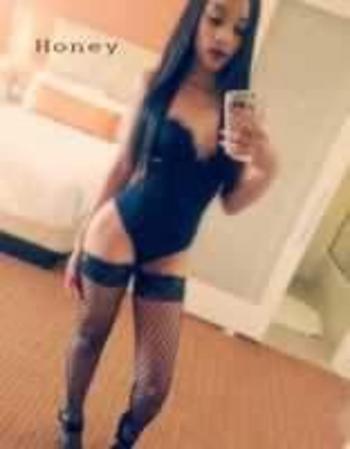 4707512067, female escort, Lexington