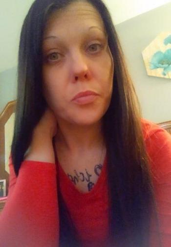 8594369562, female escort, Lexington