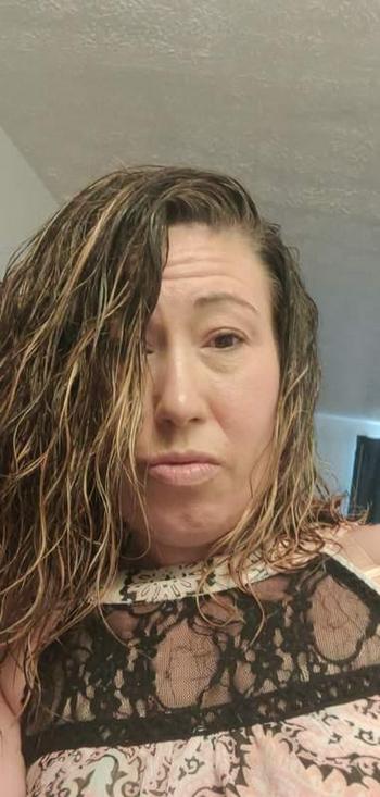 8594707692, female escort, Lexington