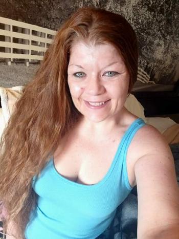 8592295814, female escort, Lexington