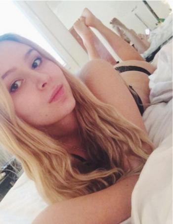 2705942969, female escort, Lexington