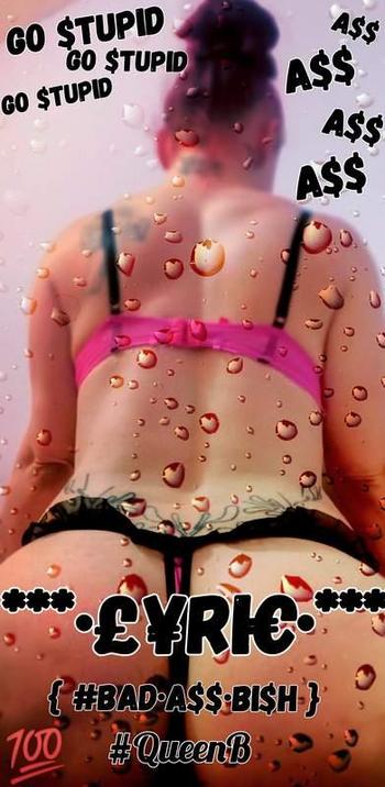 8594202676, female escort, Lexington